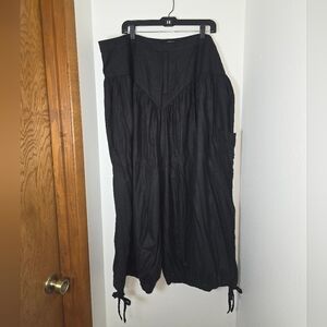 Fe Noel X Target Pants